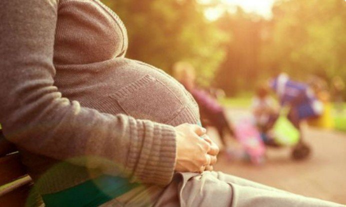 Η γλυκόριζα στην εγκυμοσύνη μειώνει την νοημοσύνη του παιδιού